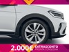 Volkswagen Taigo 1.0 tsi 115cv edition plus