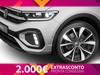 Volkswagen T-Roc 1.5 tsi act r-line plus dsg