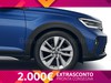 Volkswagen Taigo 1.0 tsi 115cv edition plus