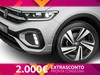 Volkswagen T-Roc 1.5 tsi act r-line plus dsg