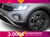 Volkswagen T-Roc 1.0 tsi 115cv sport