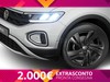 Volkswagen T-Roc 1.0 tsi 115cv sport
