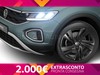 Volkswagen T-Roc 1.0 tsi 115cv sport