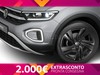 Volkswagen T-Roc 1.5 tsi act style dsg