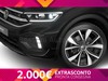 Volkswagen T-Roc 1.5 tsi act r-line plus dsg