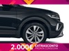 Volkswagen T-Cross 1.0 tsi 115cv edition plus