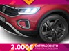 Volkswagen T-Roc 1.5 tsi act sport dsg