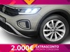 Volkswagen T-Roc 1.0 tsi 115cv edition plus