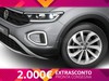 Volkswagen T-Roc 1.5 tsi act edition plus dsg