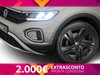 Volkswagen T-Roc 1.0 tsi 115cv sport