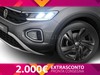 Volkswagen T-Roc 1.0 tsi 115cv sport