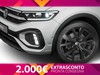 Volkswagen T-Roc 1.0 tsi 115cv r-line plus