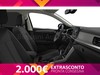 Volkswagen T-Roc 1.5 tsi act sport dsg