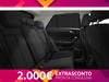 Volkswagen T-Roc 1.5 tsi act sport dsg