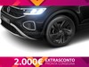 Volkswagen T-Roc 1.5 tsi act sport dsg