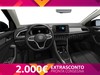 Volkswagen T-Roc 1.5 tsi act sport dsg