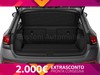 Volkswagen T-Roc 1.5 tsi act sport dsg