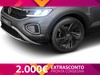 Volkswagen T-Roc 1.5 tsi act sport dsg