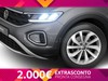 Volkswagen T-Roc 1.5 tsi act edition plus dsg
