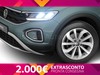 Volkswagen T-Roc 1.0 tsi 115cv edition plus