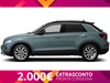 Volkswagen T-Roc 1.0 tsi 115cv edition plus