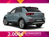 Volkswagen T-Roc 1.0 tsi 115cv edition plus