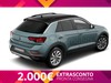 Volkswagen T-Roc 1.0 tsi 115cv edition plus