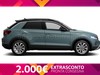 Volkswagen T-Roc 1.0 tsi 115cv edition plus