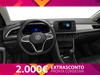 Volkswagen T-Roc 1.0 tsi 115cv edition plus
