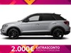 Volkswagen T-Roc 1.5 tsi act style dsg
