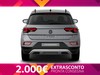 Volkswagen T-Roc 1.5 tsi act style dsg