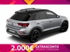 Volkswagen T-Roc 1.5 tsi act style dsg
