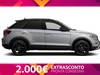 Volkswagen T-Roc 1.5 tsi act style dsg