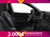 Volkswagen T-Roc 1.5 tsi act style dsg