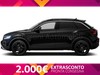 Volkswagen T-Roc 1.0 tsi 115cv sport