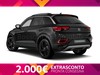 Volkswagen T-Roc 1.0 tsi 115cv sport
