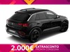 Volkswagen T-Roc 1.0 tsi 115cv sport