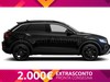 Volkswagen T-Roc 1.0 tsi 115cv sport