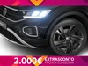 Volkswagen T-Roc 1.0 tsi 115cv sport