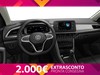 Volkswagen T-Roc 1.0 tsi 115cv sport