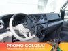 Volkswagen VIC Crafter 35 2.0 tdi 140cv l4h3 business