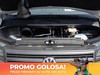 Volkswagen VIC Crafter 35 2.0 tdi 140cv l4h3 business