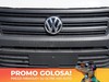 Volkswagen VIC Crafter 35 2.0 tdi 140cv l4h3 business