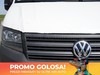Volkswagen VIC Crafter 35 2.0 tdi 140cv l4h3 business