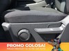 Volkswagen VIC Crafter 35 2.0 tdi 140cv l4h3 business