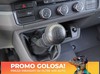 Volkswagen VIC Crafter 35 2.0 tdi 140cv l4h3 business