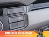 Volkswagen VIC Crafter 35 2.0 tdi 140cv l4h3 business