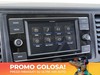 Volkswagen VIC Crafter 35 2.0 tdi 140cv l4h3 business