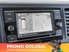 Volkswagen VIC Crafter 35 2.0 tdi 140cv l4h3 business