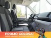 Volkswagen VIC Crafter 35 2.0 tdi 140cv l4h3 business